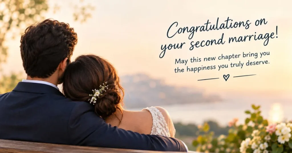 wedding-messages-for-a-coworkers-second-marriage