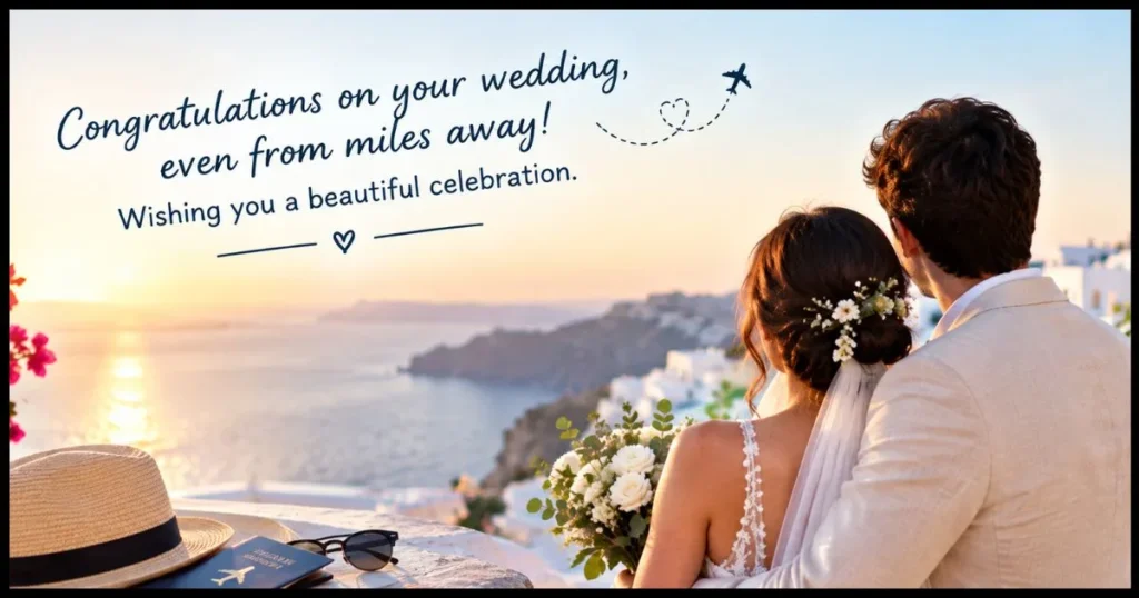 wedding-wishes-for-a-coworkers-destination-wedding