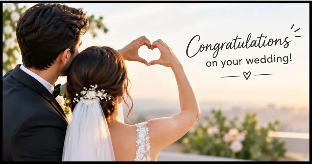 wedding-wishes-for-a-coworkers-instagram-or-social-media-post