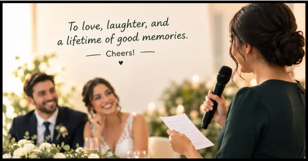 wedding-wishes-for-a-coworkers-speech-or-toast