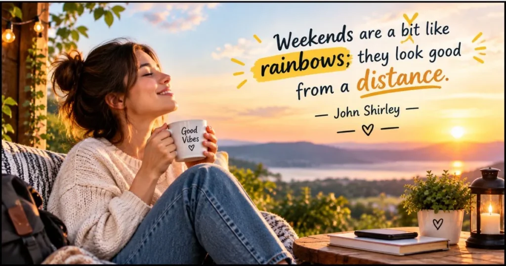 weekend-vibes-end-of-week-quotes