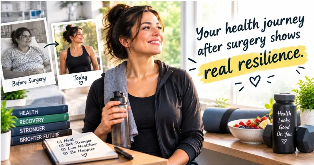 weight-loss-congratulations-messages-after-surgery-or-a-health-journey