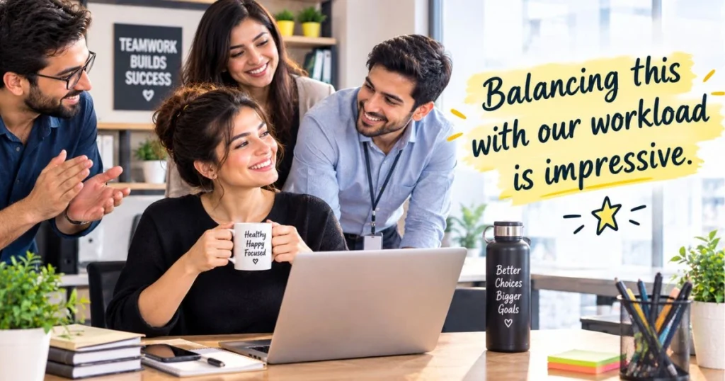 weight-loss-congratulations-messages-for-coworkers