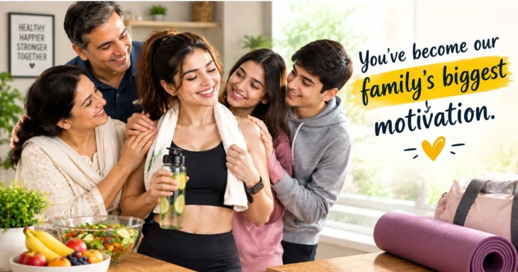 weight-loss-congratulations-messages-for-friends-and-family