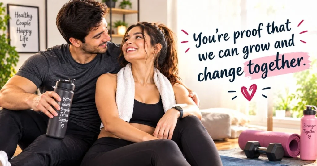 weight-loss-congratulations-messages-for-husband-or-wife