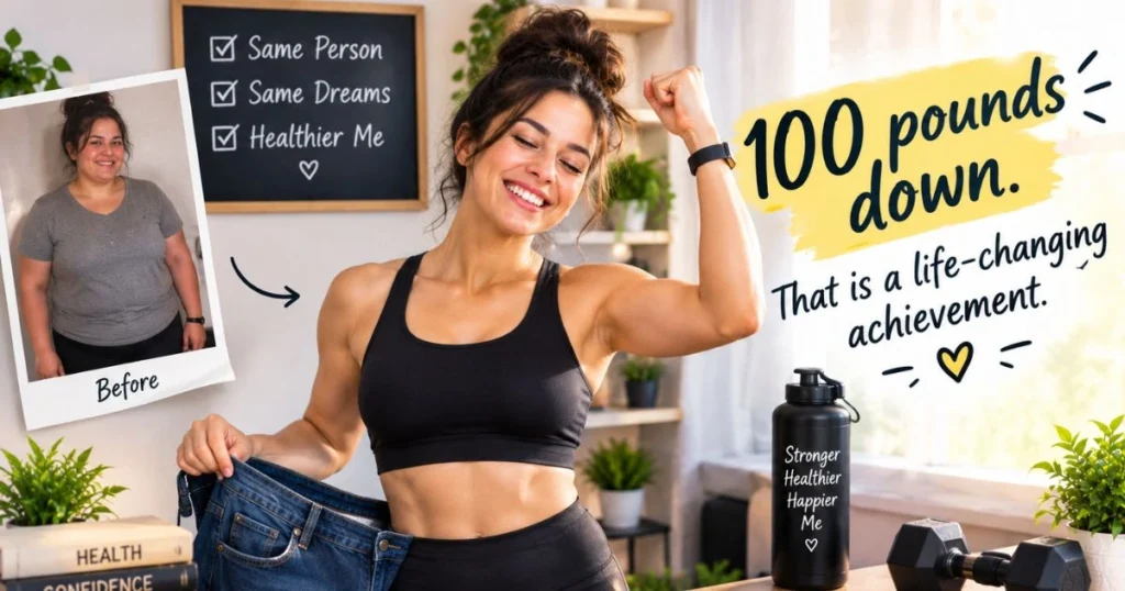 weight-loss-congratulations-messages-for-specific-milestones