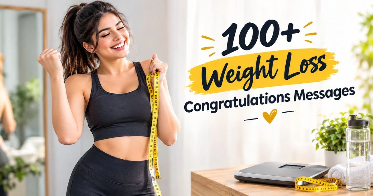 weight-loss-congratulations-messages