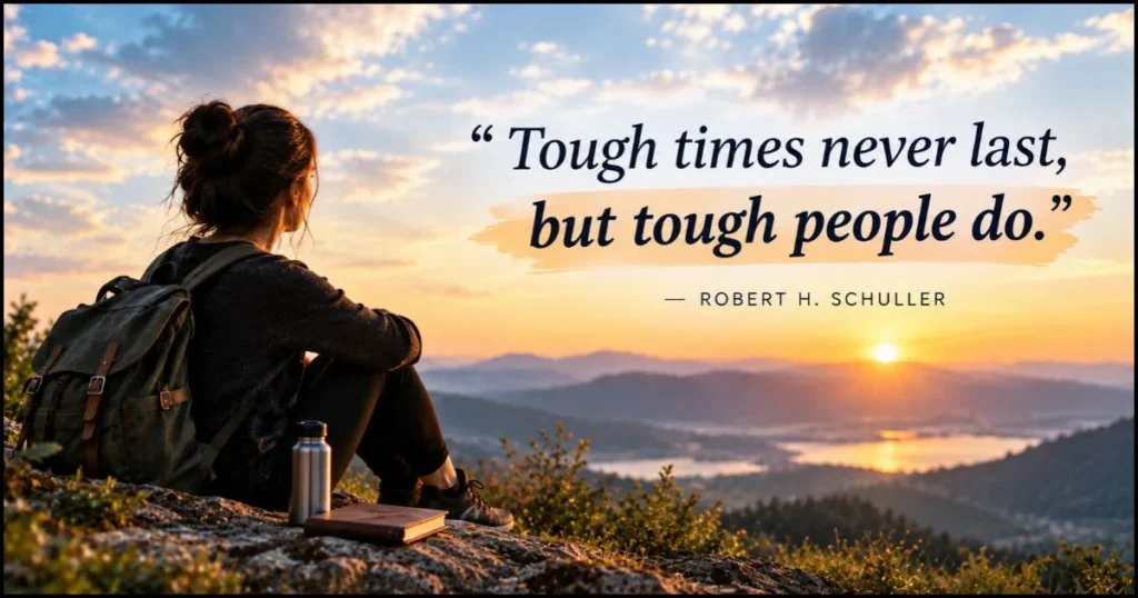 when-life-hurts-quotes-to-help-you-heal-and-keep-going