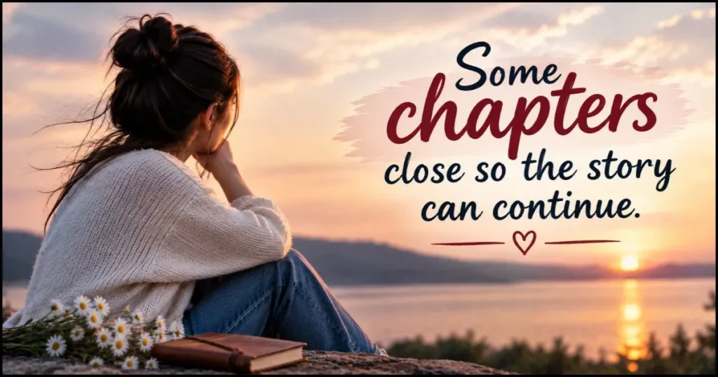 when-love-ends-quotes-about-accepting-the-final-goodbye