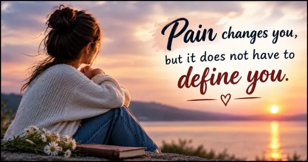when-love-hurts-quotes-for-healing-a-wounded-heart