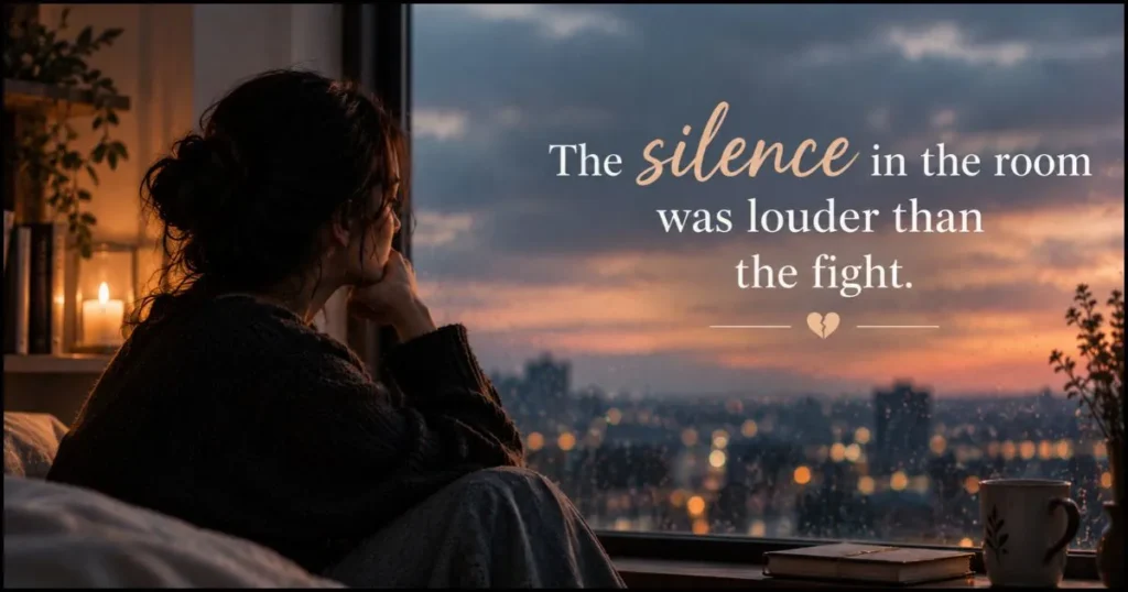when-silence-is-loud-quotes