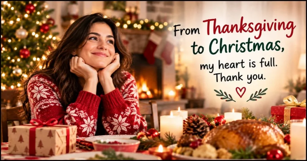 year-end-gratitude-quotes-for-the-holiday-season