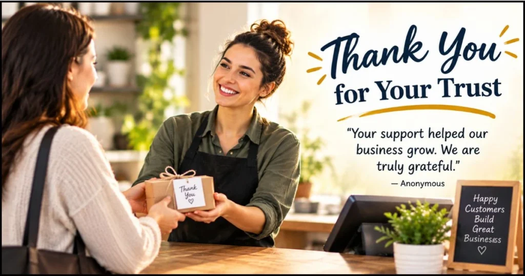 year-end-thank-you-quotes-for-clients-and-customers