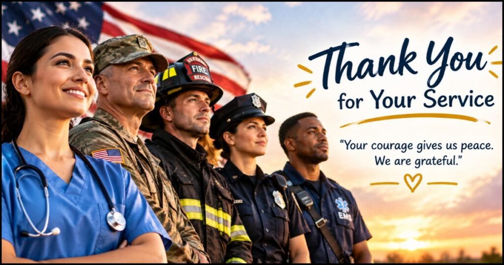 year-end-thank-you-quotes-for-healthcare-workers-veterans-and-first-responders