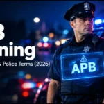 apb-meaning