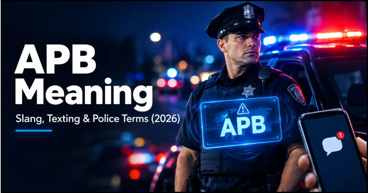 apb-meaning