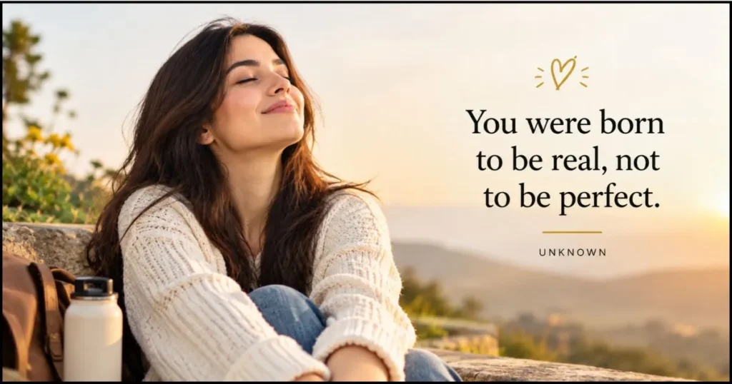 be-yourself-quotes-for-self-acceptance