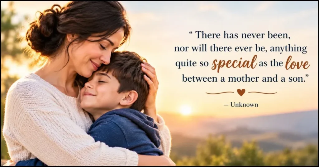 best-mother-and-son-quotes-of-all-time