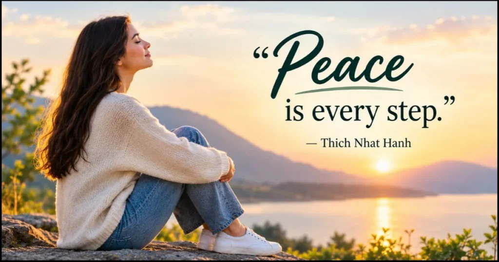 best-protect-your-peace-quotes-of-all-time