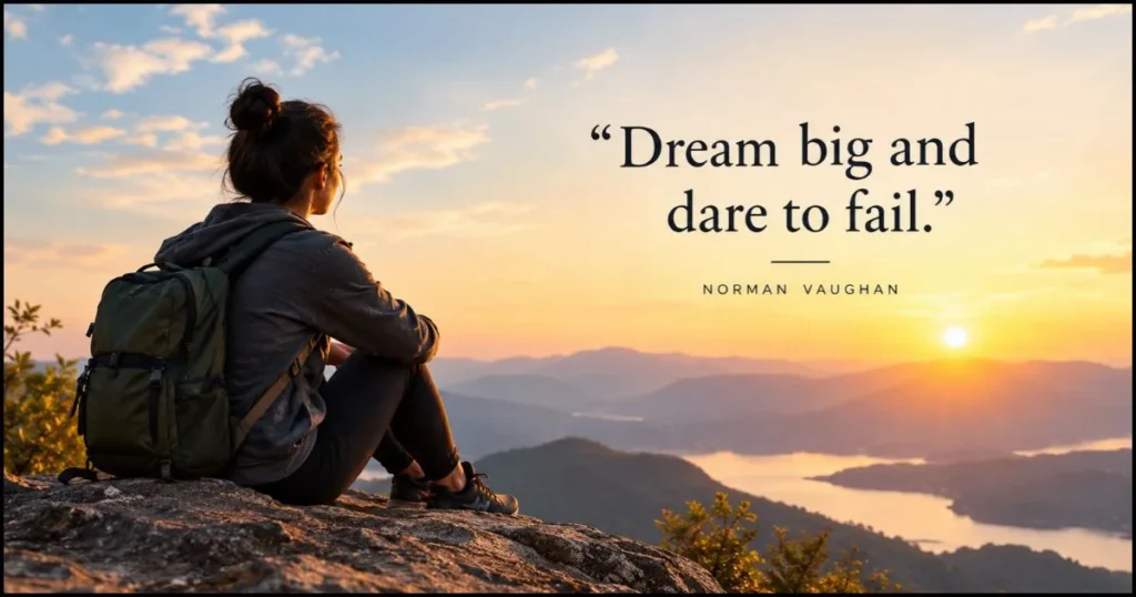 best-quotes-about-life-for-goals-courage-and-dreams