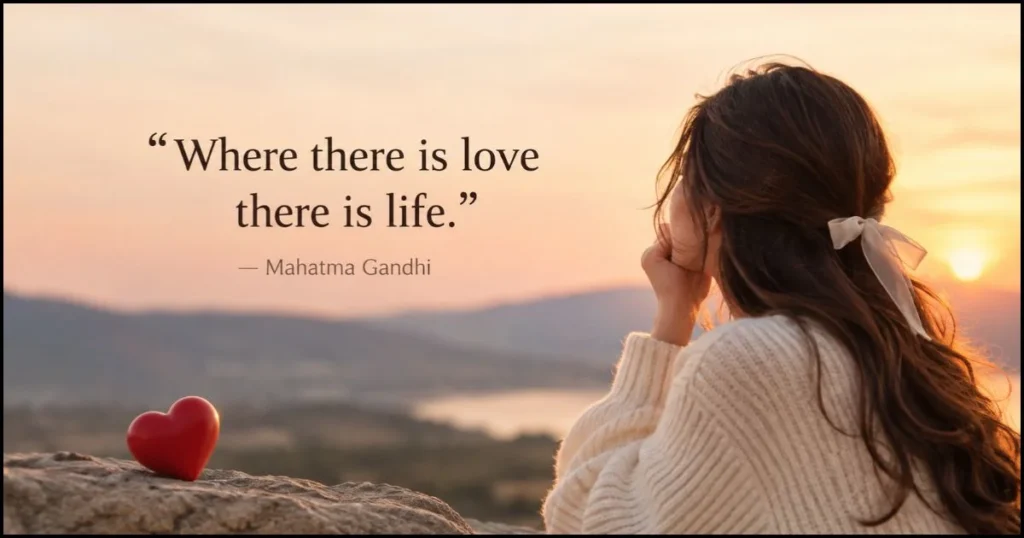 best-quotes-about-love-of-all-time