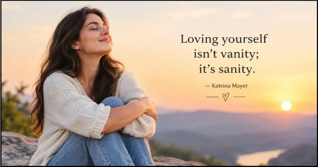 best-self-love-quotes-of-all-time