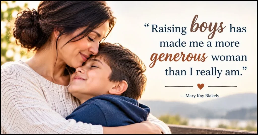 boy-mom-quotes-and-sayings-for-proud-mamas