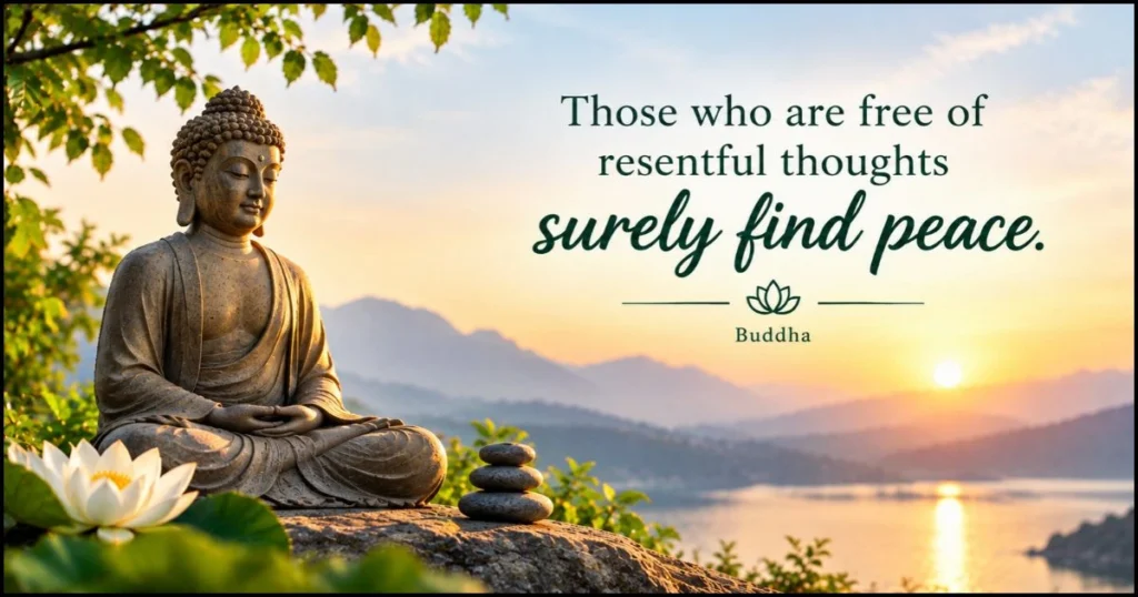 buddha-quotes-on-inner-peace-and-compassion