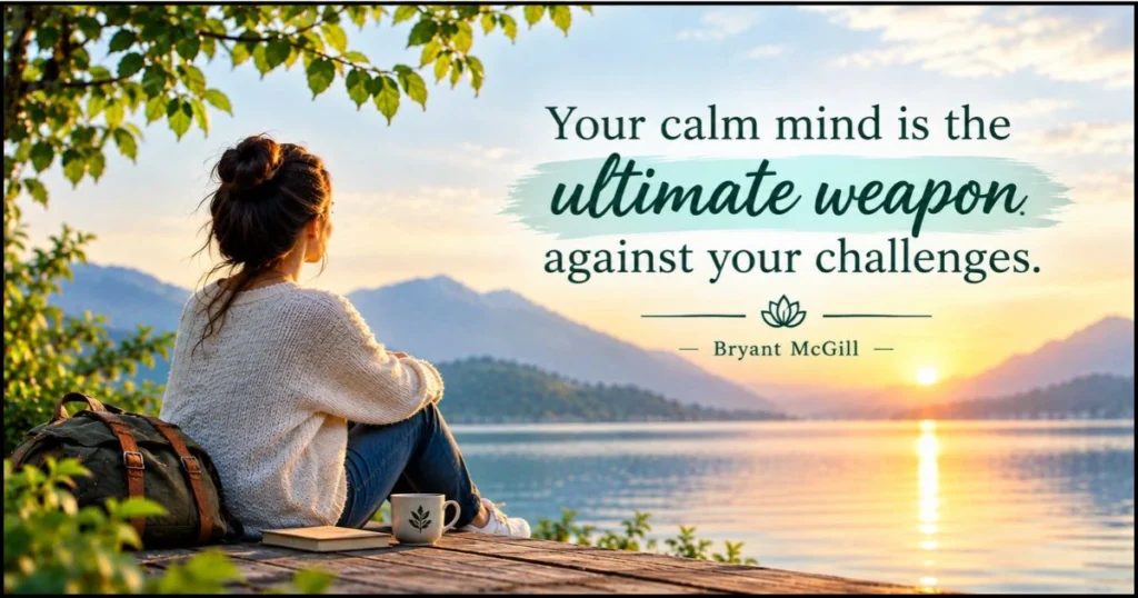 calmness-quotes-for-anxious-moments