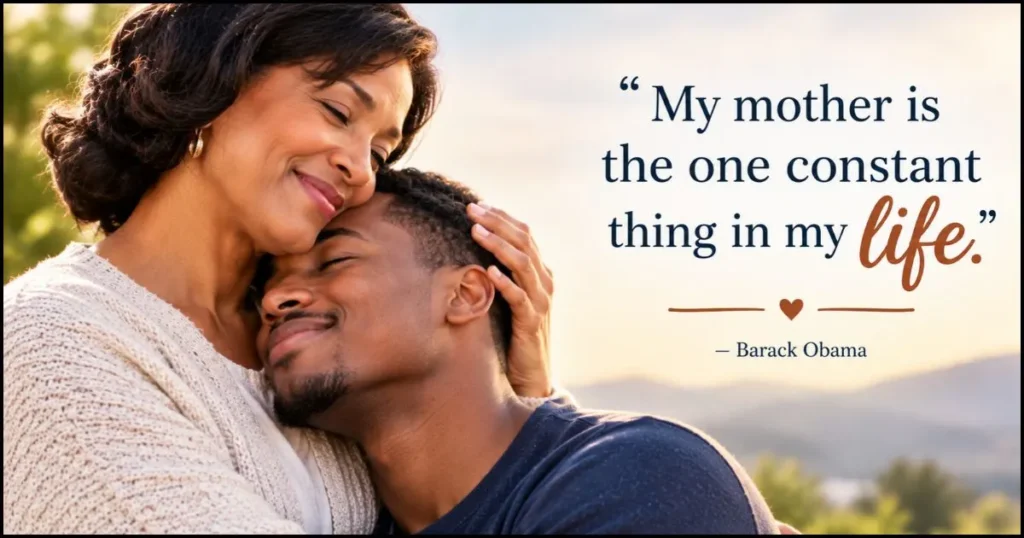 celebrity-quotes-from-famous-men-about-their-mothers