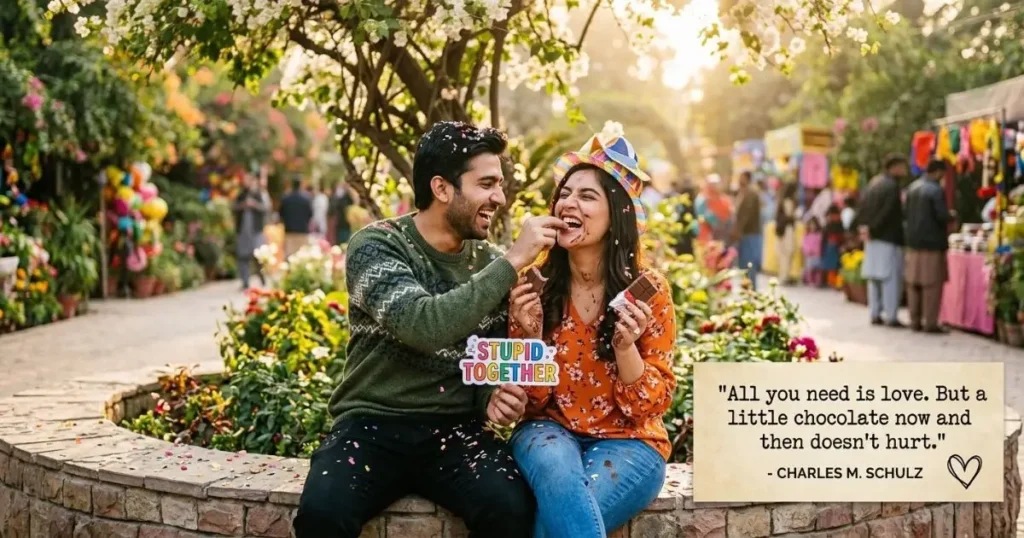 cute-and-funny-love-quotes
