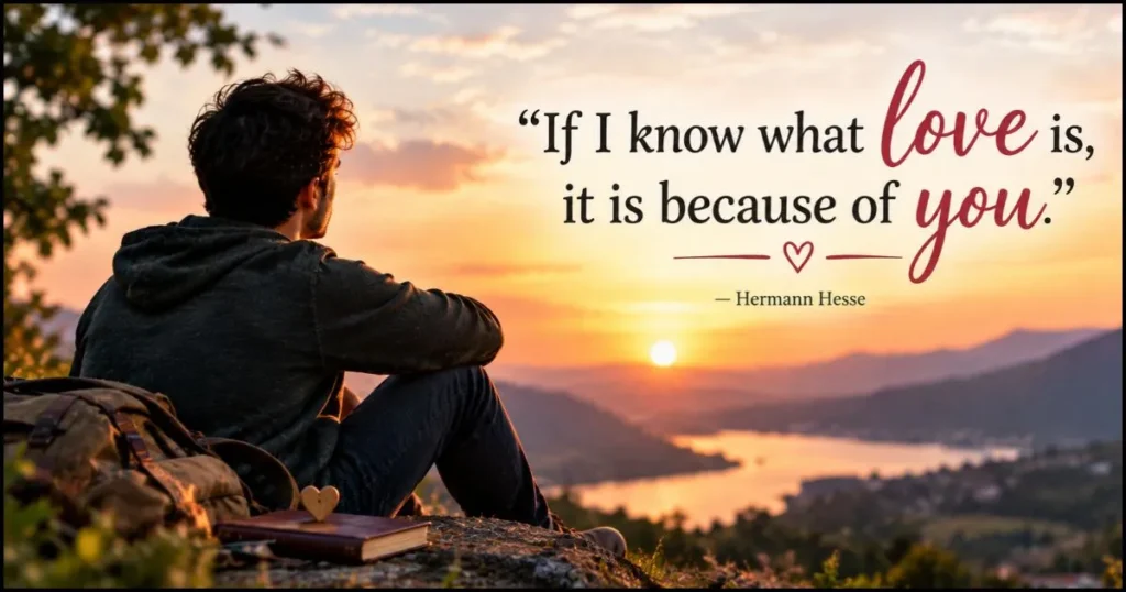 deep-heart-touching-quotes-for-him