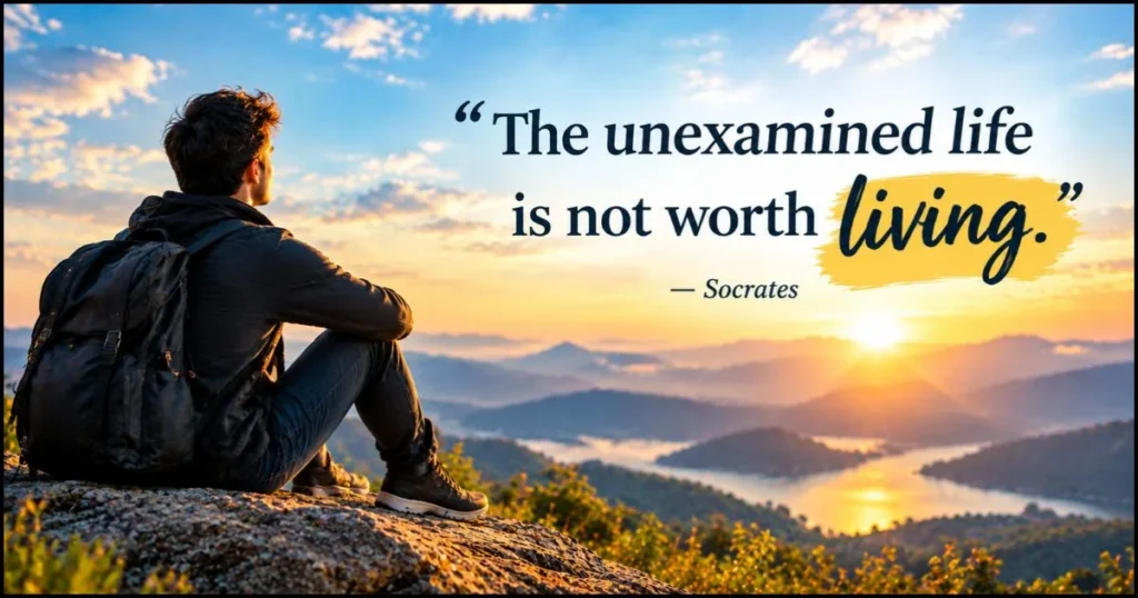 deep-quotes-about-life-and-its-meaning