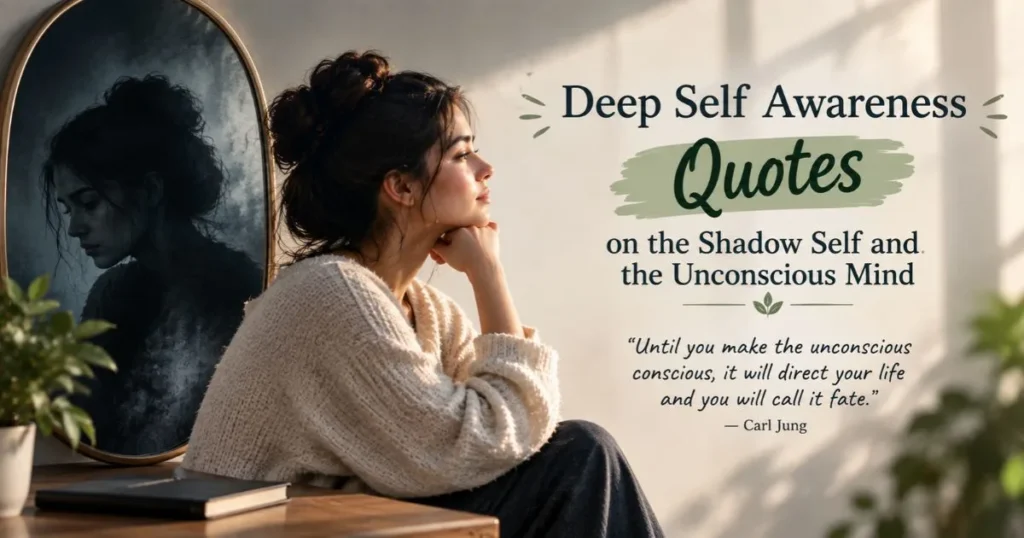 deep-self-awareness-quotes-on-the-shadow-self-and-the-unconscious-mind