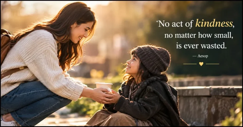 emotional-heart-touching-quotes-about-kindness-and-gratitude