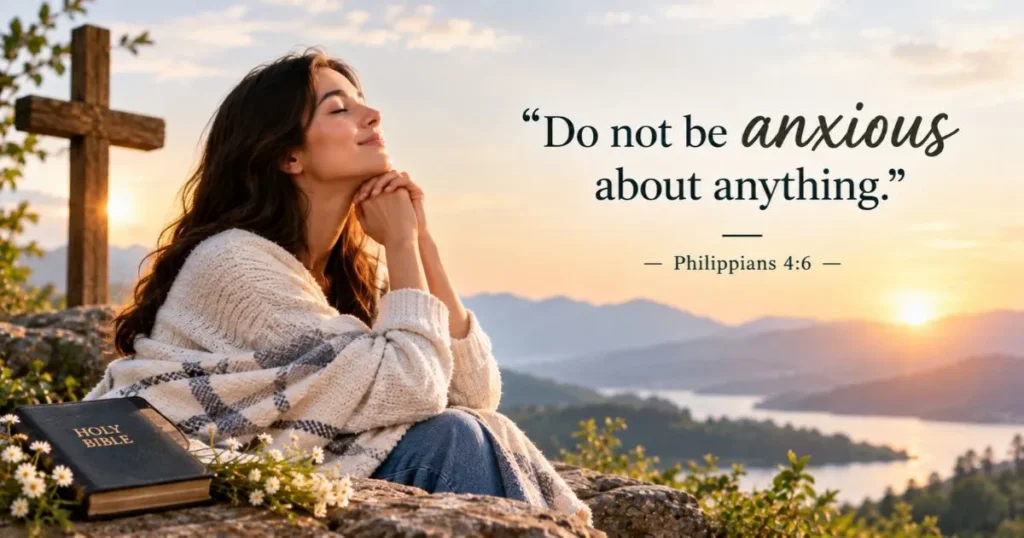 faith-based-protect-your-peace-quotes-and-bible-verses