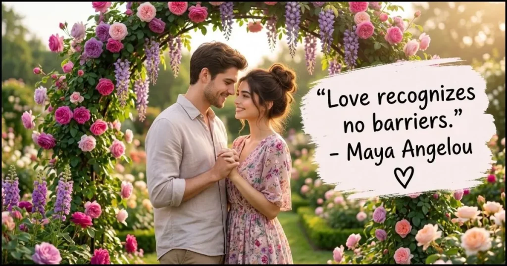 famous-love-quotes-from-shakespeare-maya-angelou-and-other-icons