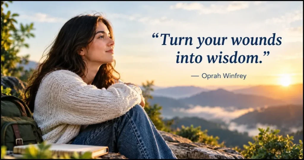 famous-mental-health-quotes-from-writers-leaders-and-advocates