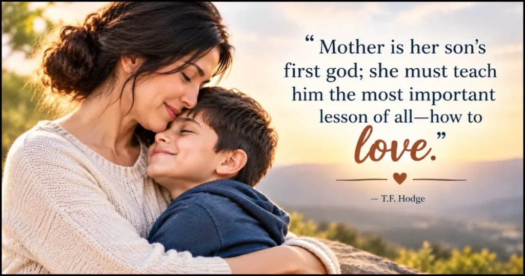 famous-mother-and-son-quotes-from-writers-and-poets