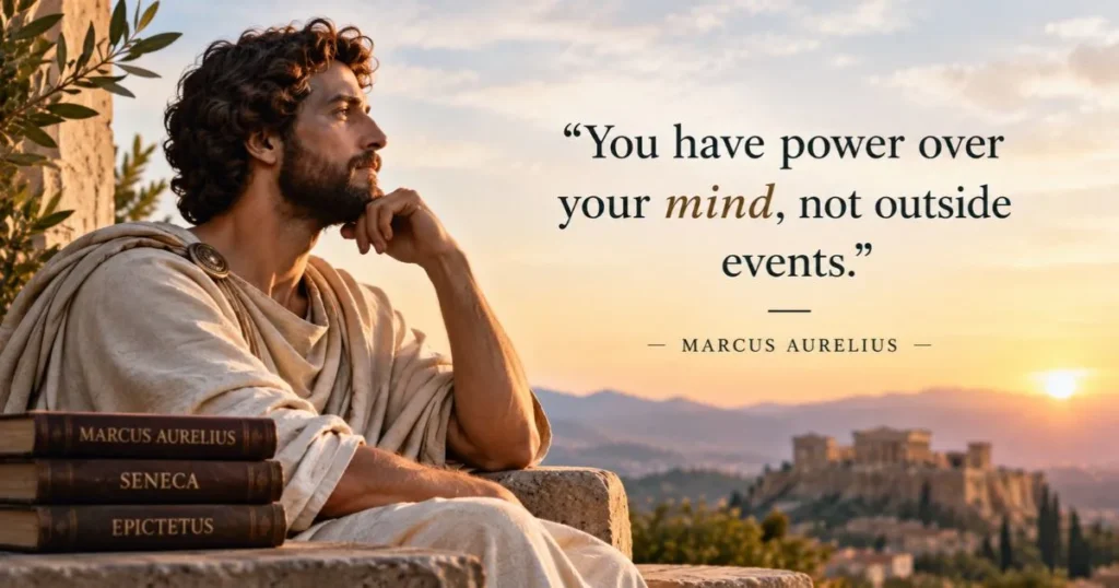 famous-peace-quotes-from-marcus-aurelius-seneca-and-epictetus