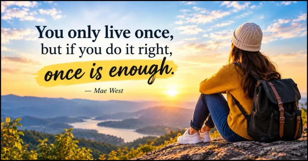 famous-quotes-about-life-from-authors-leaders-and-icons