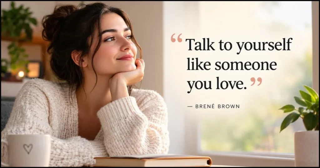 famous-self-love-quotes-from-brene-brown