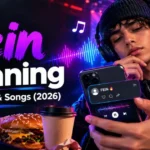 fein-meaning
