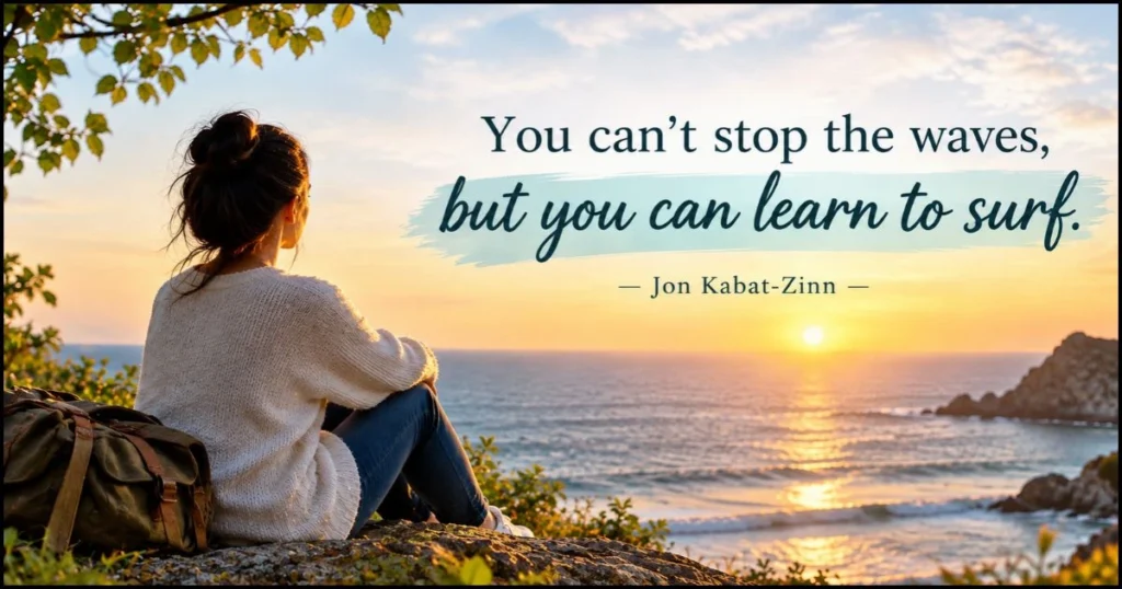 finding-inner-peace-quotes-about-letting-go-and-acceptance