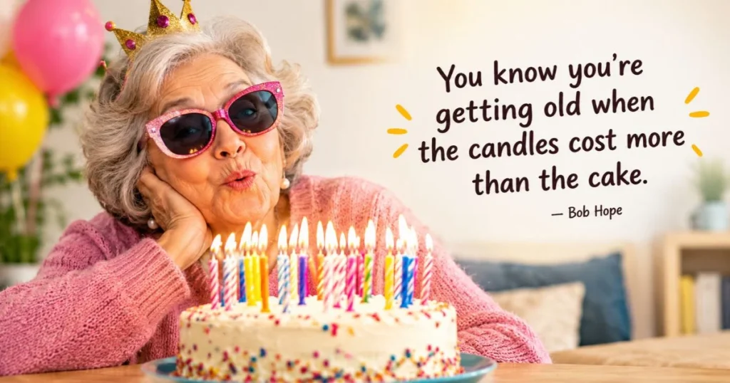 funny-birthday-and-aging-quotes