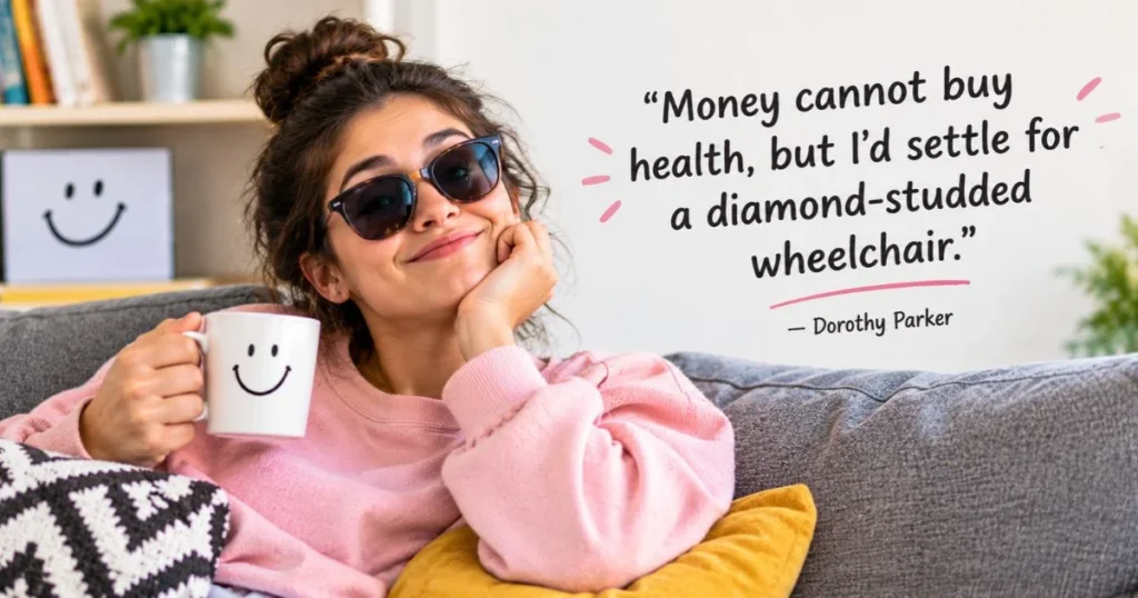 funny-inspirational-quotes-to-lighten-your-day