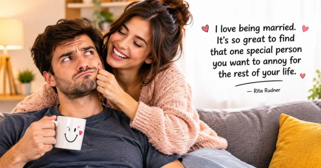 funny-love-and-marriage-quotes