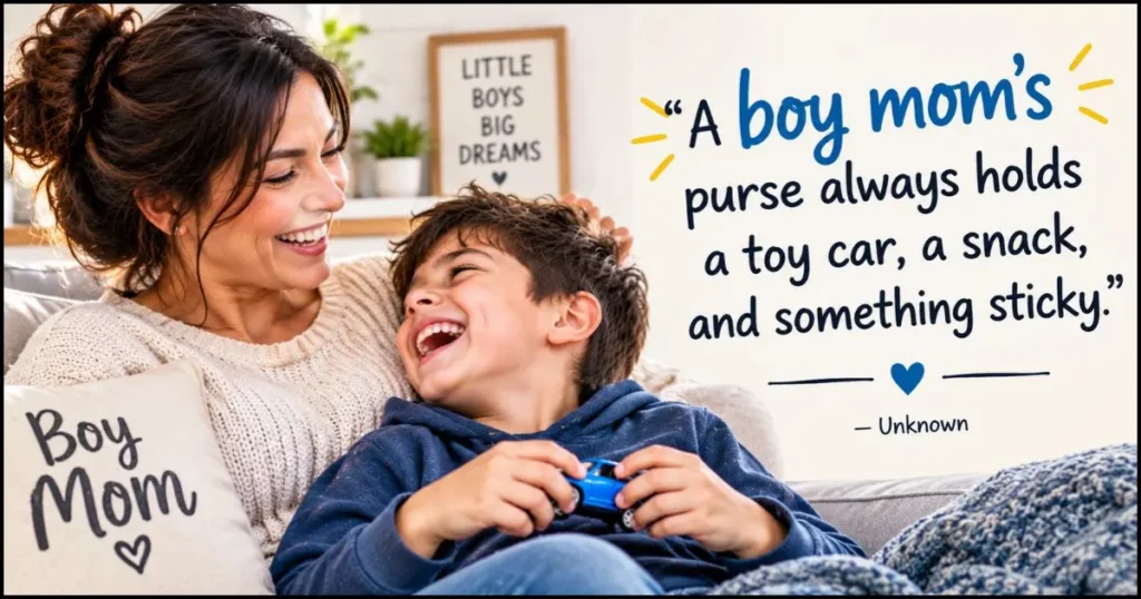 funny-mother-and-son-quotes-to-make-you-smile