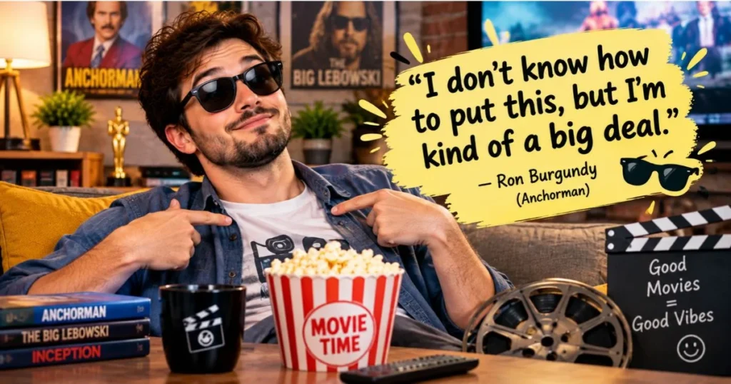 funny-movie-quotes-everyone-loves