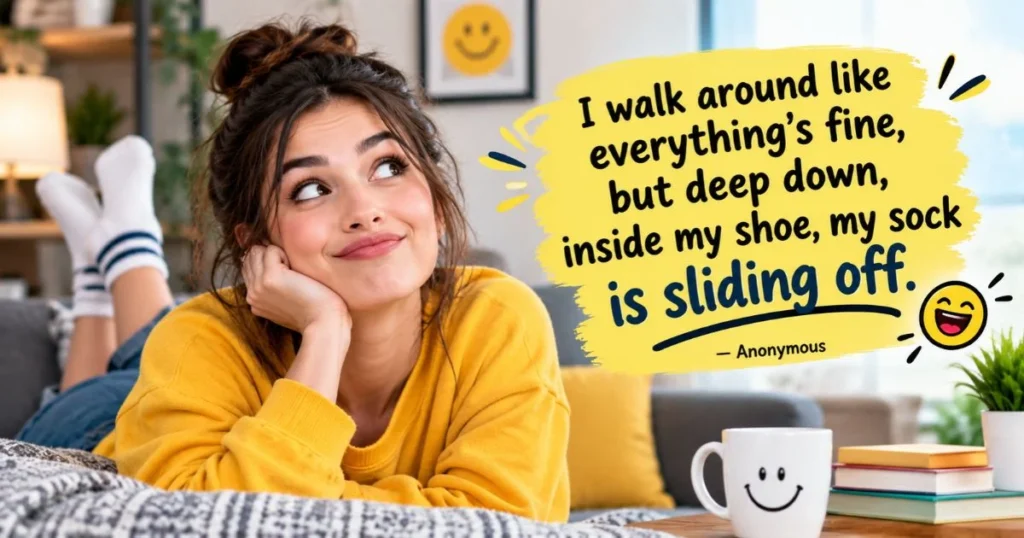 funny-quotes-about-life-from-famous-comedians